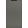 craft blenda bo n panel 55 pan720550 gra0986ffbc