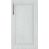bo n panel 55 glamour premi pan720550 bib4a991f0