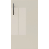 blenda bo n panel 28 imperial pan733280 c9a5d72f