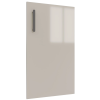 blenda bo n panel 28 imperial pan733280 3aeed4bf