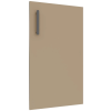 blenda bo n panel 28 imperial pan733280 10f13062