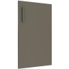 blenda bo n panel 28 imperial pan733280 be1fc4c8