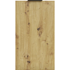 kuchynsk blenda bo n panel 55 craft pan88f643777