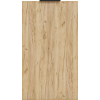 craft blenda bo n panel 55 pan820550 dub51977fb1