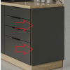 bo n panel 55 glamour premi pan820550 gr5e346e97