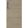 kuchynsk blenda bo n panel 28 horizont p93dc9272