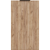 craft blenda bo n panel 28 pan940280 dub897a26d4