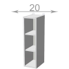 kuchynsk reg l 20 w2072 korpus grafit ku0c741dc8