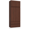 atn kov skri a s n stavcom star 90 cm wd852414a
