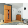 atn kov skri a s n stavcom star 90 cm j920471b3