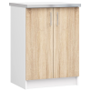 kuchynsk pracovn doska s60 lima biela 32248869