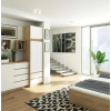 nadstavec na skri u 60 cm dub sonoma bieaf43426d