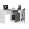 rohov p sac st l b 17 s prava komoda a s6c699be3