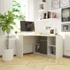 rohov p sac st l b 17 s prava komoda a s4da508f4