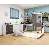 rohov p sac st l b16 124 cm av 3 z suvky3b3f1a06