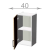 skrinka 40 imperial w4072 biela kr mov l1f938d4e