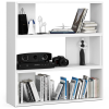 kni nica twist mini biela 971a201c