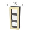 craft vysok vitr na 40 w4092g grafit crad8c1e25d