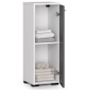 k pe ov skrinka fin s 30 cm stojaca bield11a990c