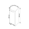 k pe ov skrinka fin s 30 cm stojaca biel3f5ad1b8