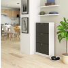 v klopn stojan na top nky luso iii 60 cm0b7a8155