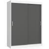posuvn skri a 150 cm clp mono bielo graf81d58cbb