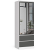 atn kov skri a star s 60 cm 2 dvierka 29854fb40