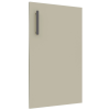 skrinka nad digestor 60 imperial w6040 b0f2e23ca