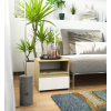 cl1 no n stol k 40 cm 1 z suvka remeselnd7f5b0e5