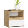 cl1 no n stol k 40 cm 1 z suvka remeselnd2d49a1b