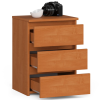 cl3 no n stol k 40 cm 3 z suvky jel a d1268be1
