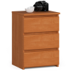 cl3 no n stol k 40 cm 3 z suvky jel a 4b2b1e95
