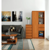 komoda clav 40 cm 5 z suviek jel a 5dfbf28d