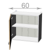 skrinka digestor 60 glamour premi w6057 db4286fa