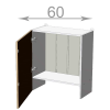 craft vysok skrinka nad digestor 60 w6064a749263