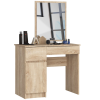 kozmetick stol k so zrkadlom p 2 sl 500xc6778354