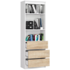 kni nica star 60 cm biela sonoma 6a8f7b85