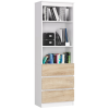kni nica star 60 cm biela sonoma ef17b633