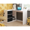 rohov p sac st l b16 124 cm av 3 z suvky35a654fc