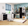rohov p sac st l b16 124 cm av 3 z suvky6d98c11c