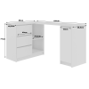 rohov p sac st l b20 155 cm av ierna les6a2da949