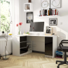 rohov p sac st l b20 155 cm av ierna les7cef8b36