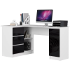 rohov p sac st l b20 155 cm av ierna les0759b280