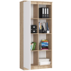 reg l rexa 80 cm 1 skrinka a 4 police du2c007273