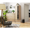 skri a rexa 60 cm biela sonoma 49dd5235