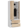 atn kov skri a star 60 cm biela sonoma 1f6cc23b