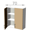 kuchynsk vysok skrinka 70 horizont w7092cca09ed6