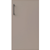kuchynsk vysok skrinka 70 horizont w7092d12c4189