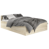 poste 90x200 clp so zv en m r mom dub sofd06e61b