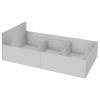poste 90x200 clp so zv en m r mom dub sob45cb02a